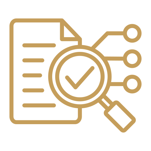 Franchise Diagnostics