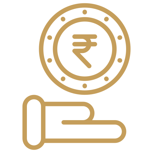 Fundraising & Capital